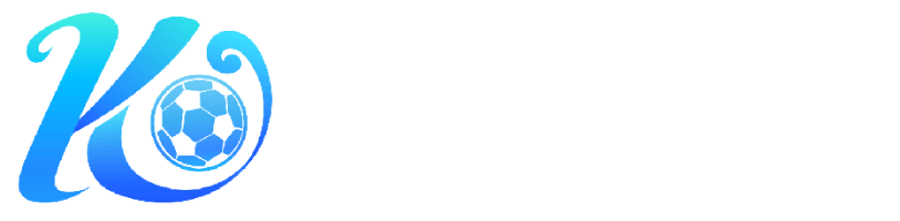 华体会体育